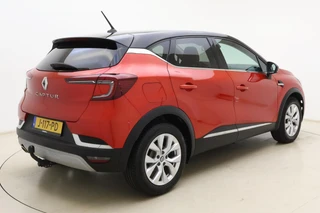Renault Captur – thumbnail 6