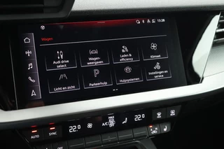 Audi A3 – thumbnail 30