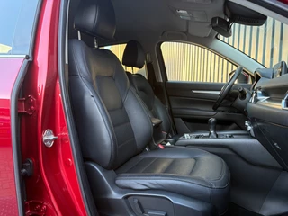 Mazda CX-5 – thumbnail 32