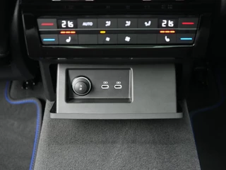 Volkswagen Touareg – thumbnail 62
