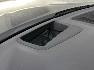BMW X5 – thumbnail 21