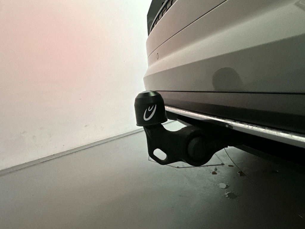 Škoda Kodiaq – foto 19