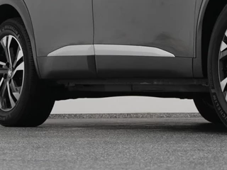 Peugeot e-2008 – thumbnail 39