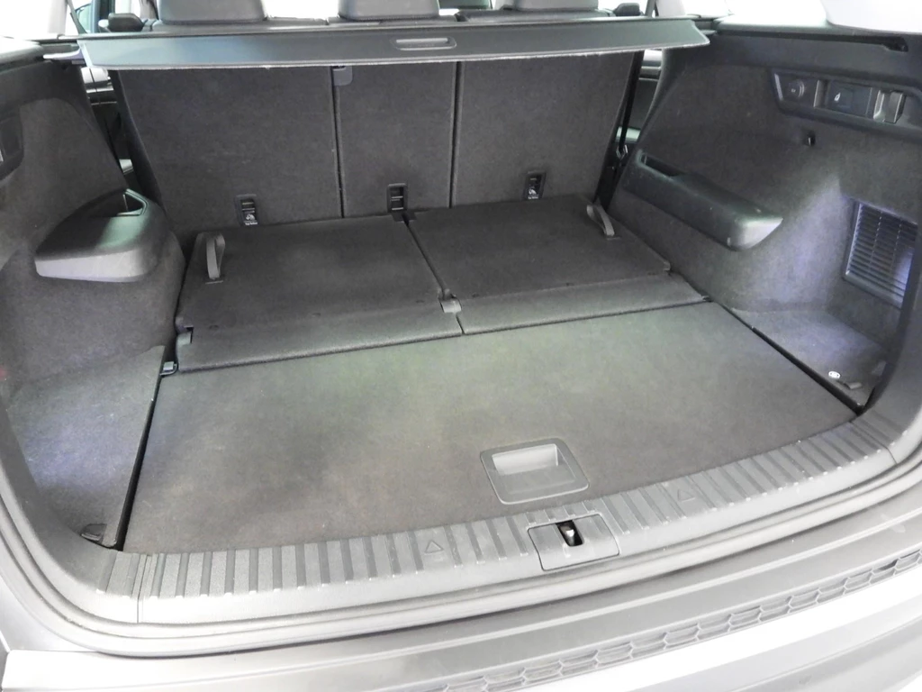 Škoda Kodiaq – foto 33