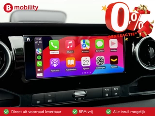 Mercedes-Benz Sprinter – thumbnail 28
