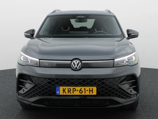 Volkswagen Tiguan – thumbnail 14
