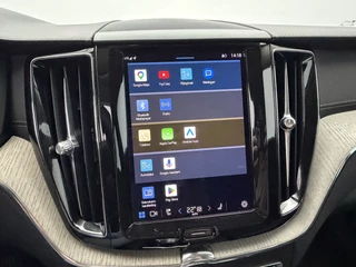 Volvo XC60 – thumbnail 21