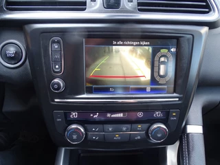 Renault Kadjar – thumbnail 8