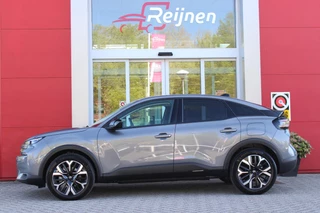 Citroën C4 – thumbnail 3
