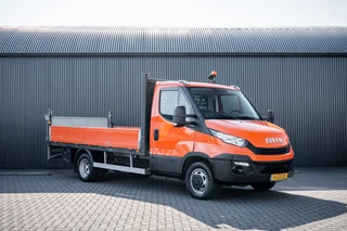 Iveco Daily – thumbnail 6