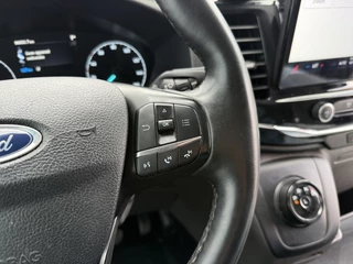 Ford E-Transit – thumbnail 27