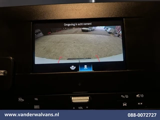 Mercedes-Benz Sprinter – thumbnail 6