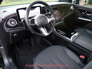 Mercedes-Benz EQE – thumbnail 13