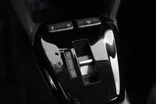 Opel Corsa – thumbnail 21