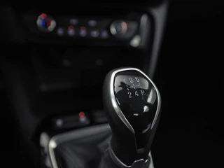 Opel Corsa – thumbnail 17