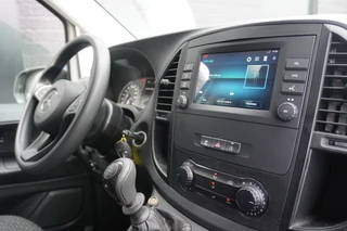 Mercedes-Benz Vito – thumbnail 5