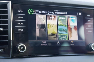 Škoda Karoq – thumbnail 20