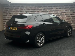 BMW 1 Serie – thumbnail 7