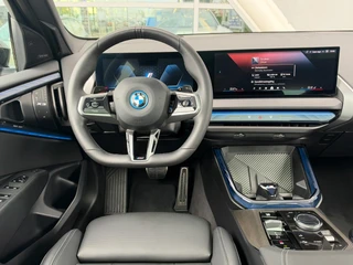 BMW X3 – thumbnail 8