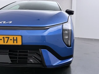 Kia EV4 – thumbnail 13