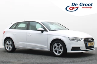 Audi A3 – thumbnail 11