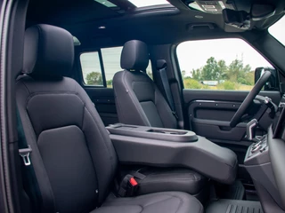 Land Rover Defender – thumbnail 19