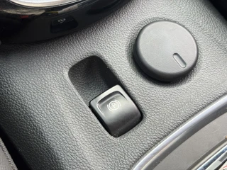 Opel Astra – thumbnail 33