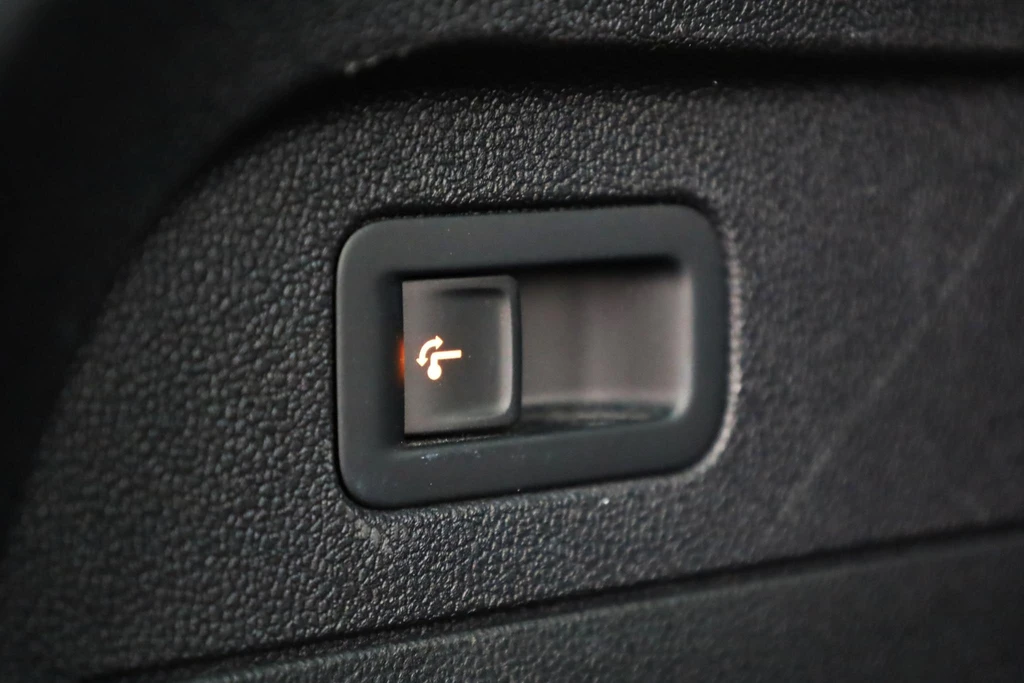 SEAT Tarraco – foto 41
