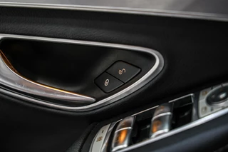 Mercedes-Benz C-Klasse – thumbnail 34