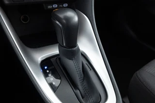 Toyota Yaris – thumbnail 14
