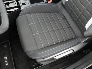 Citroën ë-C3 – thumbnail 12