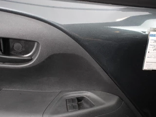 Citroën C1 – thumbnail 18