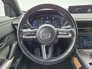 Mazda MX-30 – thumbnail 19