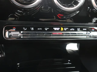 Mercedes-Benz A-Klasse – thumbnail 20