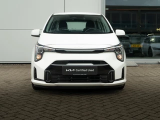 Kia Picanto – thumbnail 8