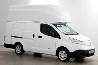 Nissan e-NV200 – thumbnail 6