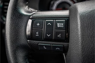 Toyota Hilux – thumbnail 15