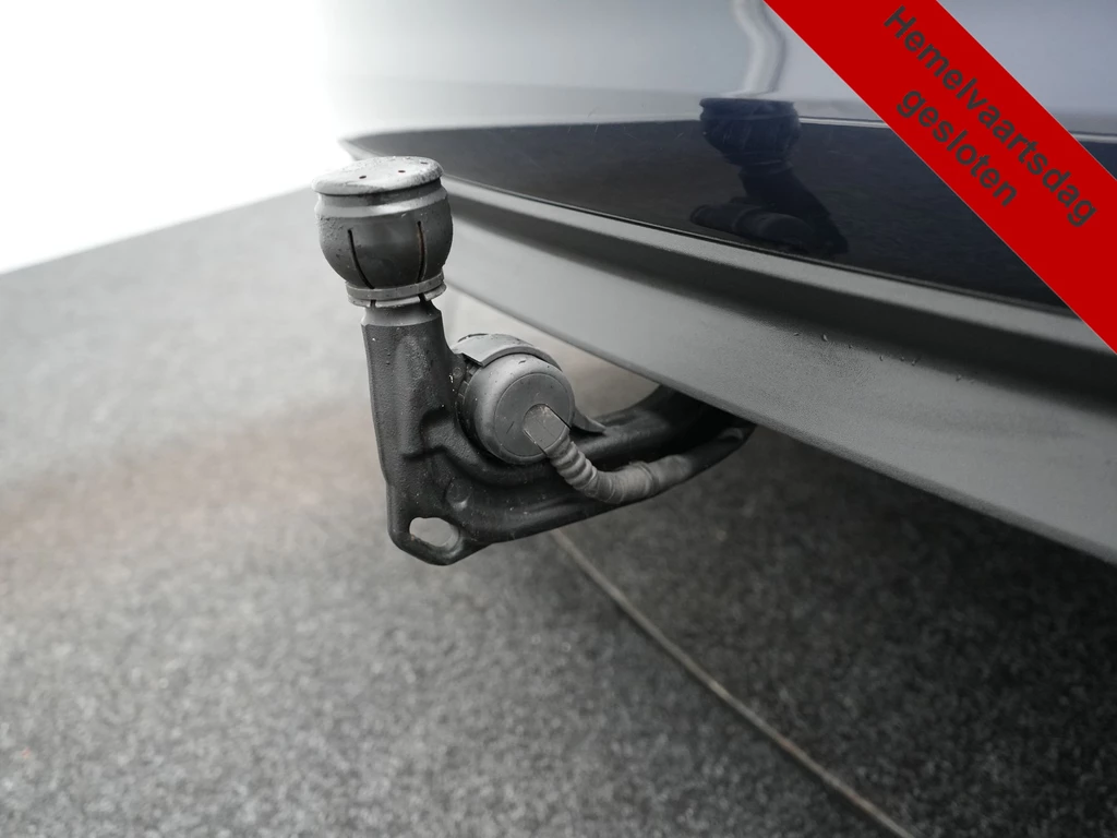 Audi A6 – foto 18