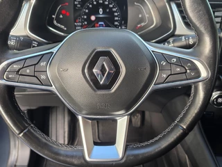 Renault Captur – thumbnail 17
