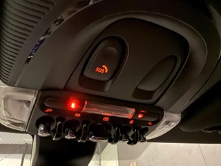 MINI Cooper – thumbnail 47