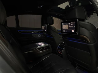 BMW 7 Serie – thumbnail 37
