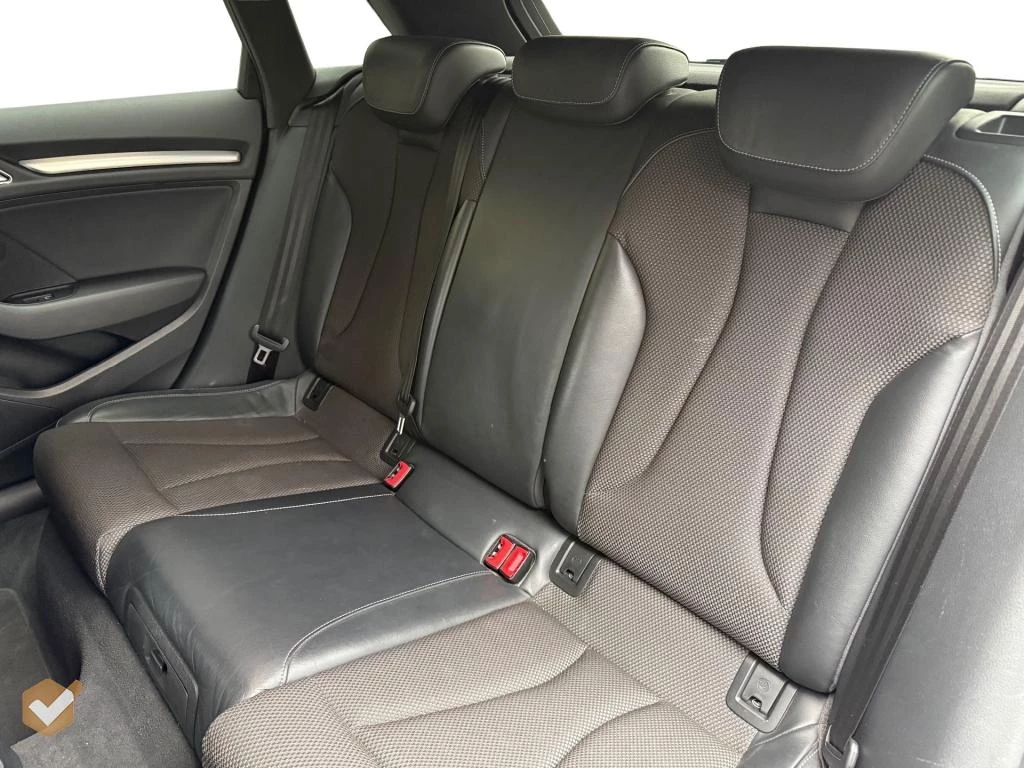 Audi A3 – foto 50