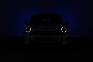 MINI Electric – thumbnail 4