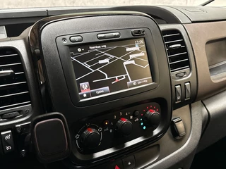 Fiat Talento – thumbnail 8