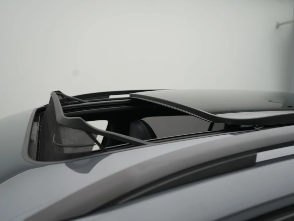 Volkswagen Tiguan – foto 55