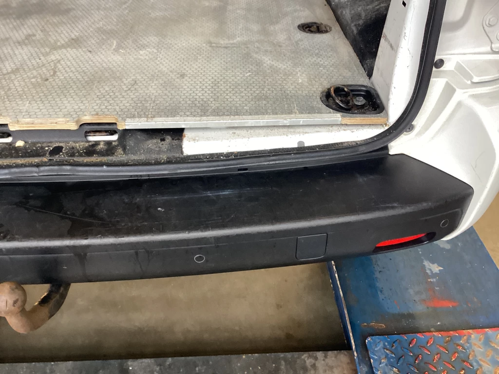 Toyota ProAce – foto 65