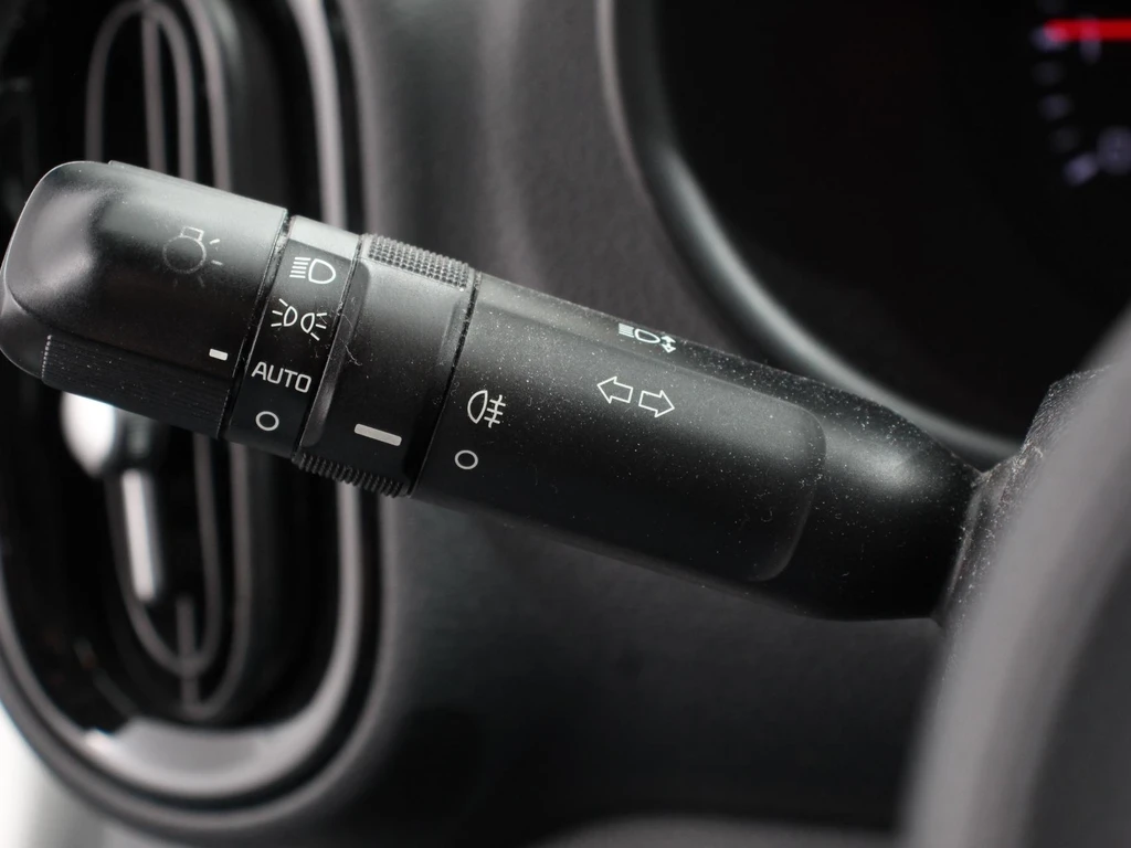 Kia Picanto – foto 17