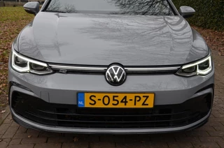 Volkswagen Golf – thumbnail 17