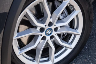 BMW X5 – thumbnail 16