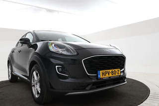 Ford Puma – thumbnail 6